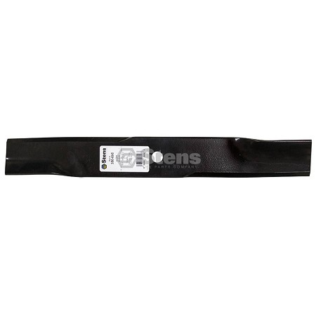 Hi-Lift Blade - Hustler 797696