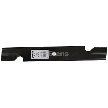 Hi-Lift Blade - Exmark 103-6582-S