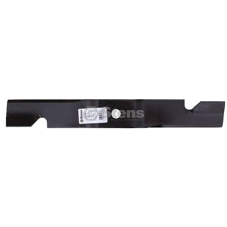 Hi-Lift Blade - Exmark 109-6464-S