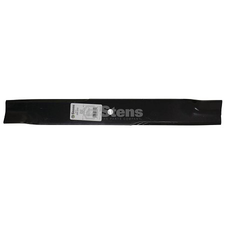 Hi-Lift Blade - Exmark 103-3233-S