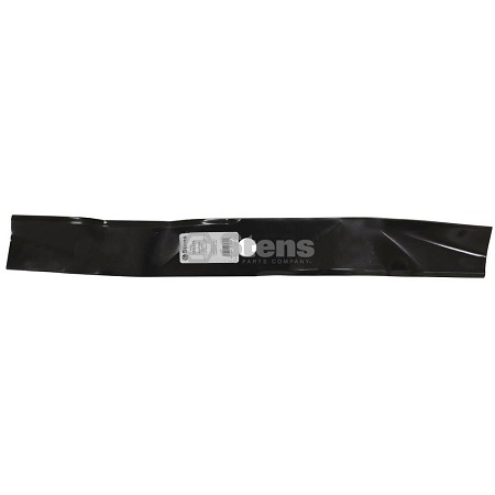 Mulching Blade - Exmark 103-6394-S