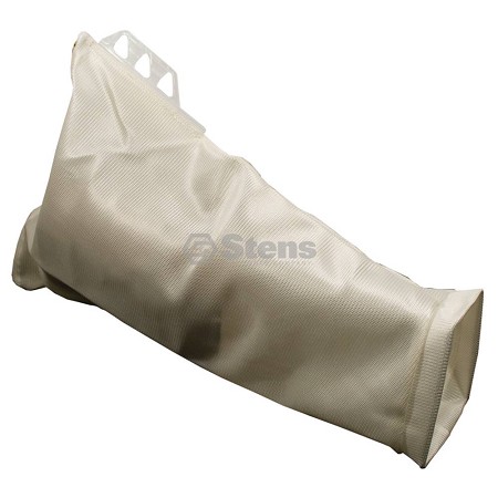 Grass Bag - Lawn-Boy 89802