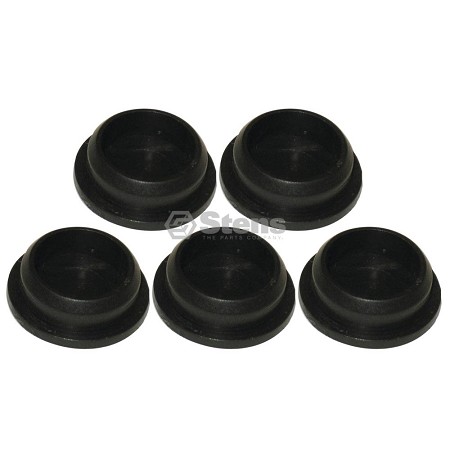 Trimmer Hd Cap Shop Pk - Shindaiwa 28820-07380