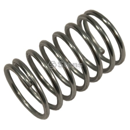 Trimmer Head Spring - Shindaiwa 17500-23600