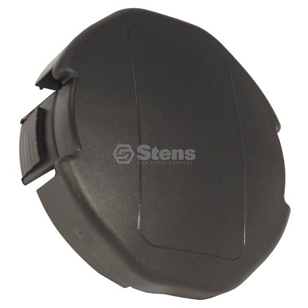 Trimmer Head Cover - Shindaiwa 28820-07390