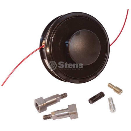 Trimmer Head - KT30SH