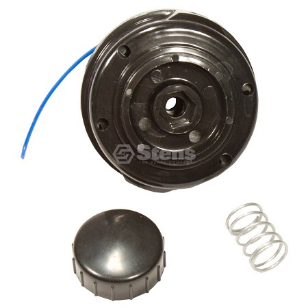 Trimmer Head - Ryobi 791-153577 B