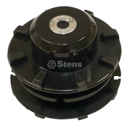 Trimmer Head Spool - Red Max 521819501