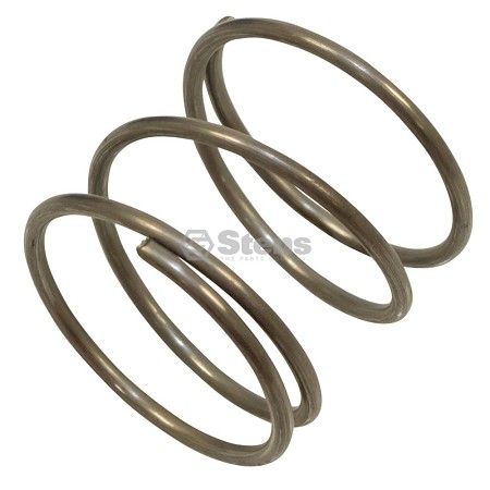 Trimmer Head Spring - Red Max 521819601