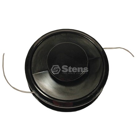 Trimmer Head - 3/8-24 RHF