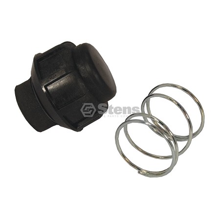 Trimmer Head Bumb Knob Kit - Ryobi 791-181468