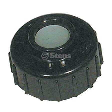 Trimmer Head Bump Knob - Homelite 308042002