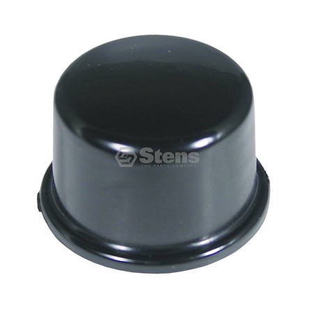 Trimmer Head Bump Knob - Mini Bump Feed