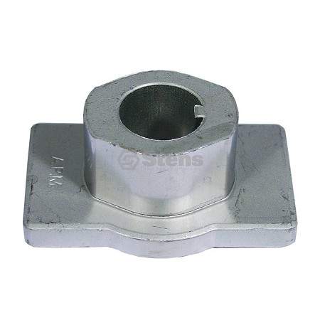 Blade Adapter - AYP 581547901