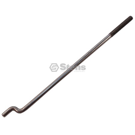 Battery J-Bolt - E-Z-GO 01101G01