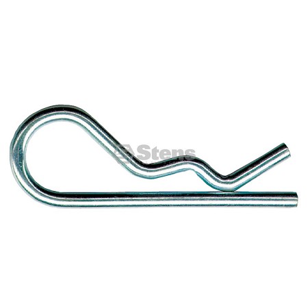 Hitch Pin Clip - Murray 31x6MA