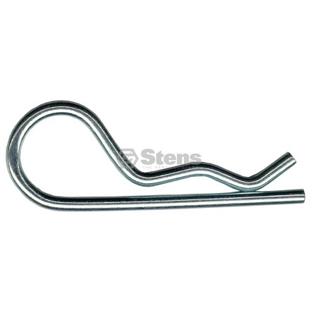 Hitch Pin - #10