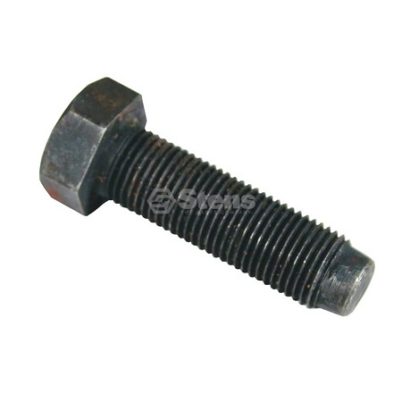 Equalizer Bolt - 