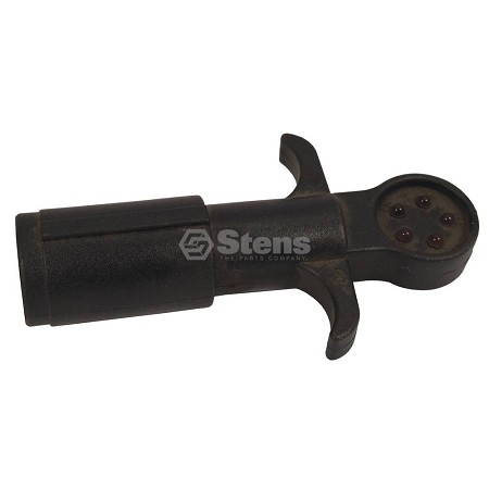 Circuit Tester - Circuit Tester