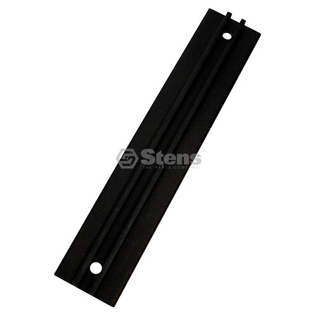 Battery Hold Down - Club Car 101090801