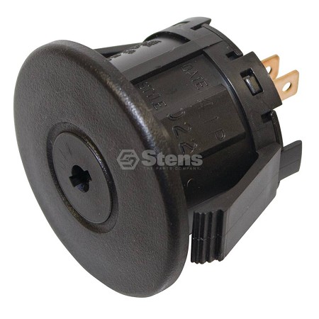 Ignition Switch - Cub Cadet 925-05476