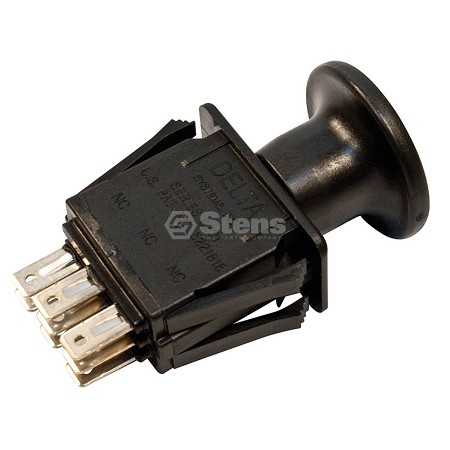 PTO Switch - AYP 532196112