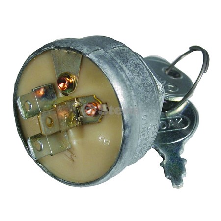 Ignition Switch - Snapper 7018816YP