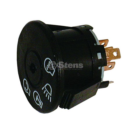 Ignition Switch - MTD 925-1741