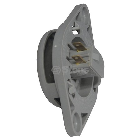 Seat Switch - Cub Cadet 01003277