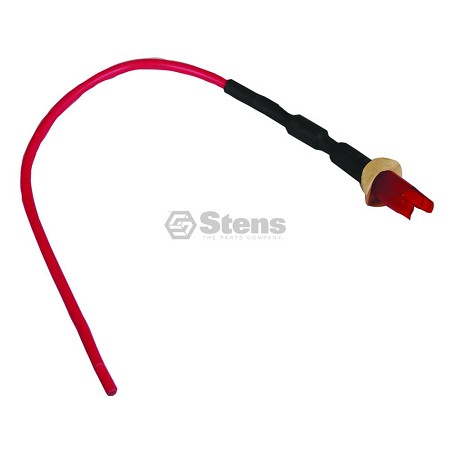 Diode Assembly - Briggs & Stratton 393814