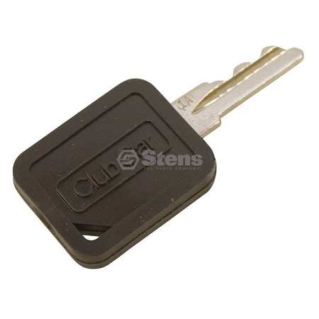 Ignition Key - Club Car 101974701