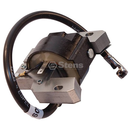 Solid State Module - Briggs & Stratton 591420