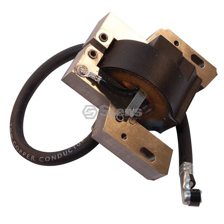 Solid State Module - Briggs & Stratton 592846