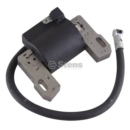 Ignition Coil - Briggs & Stratton 845606