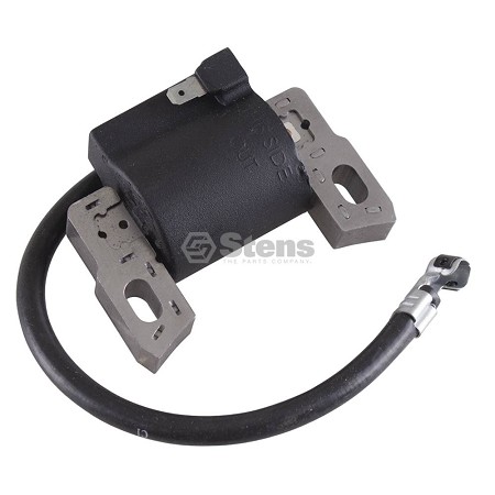 Ignition Coil - Briggs & Stratton 796499