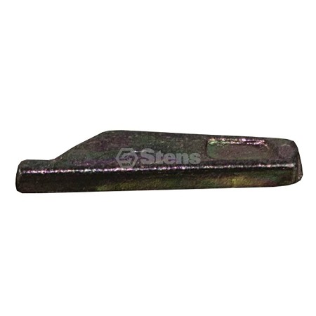 Flywheel Key - Tecumseh 611154