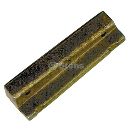 Flywheel Key - Tecumseh 611004