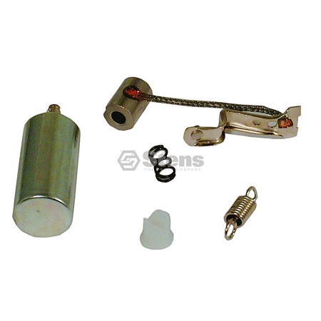 Ignition Set - Briggs & Stratton 294628