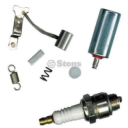 Tune-Up Kit - Briggs & Stratton