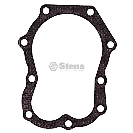 Head Gasket - Briggs & Stratton 271867S