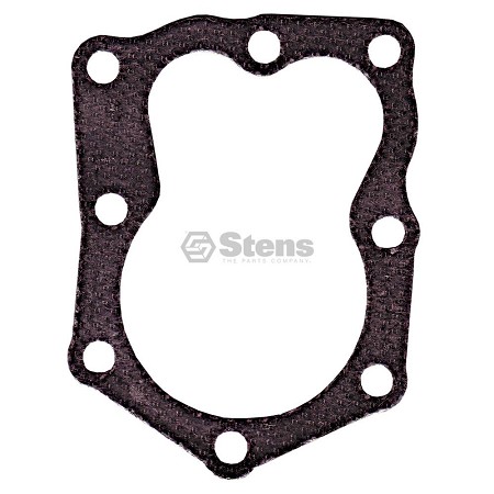 Head Gasket - Briggs & Stratton 272200S