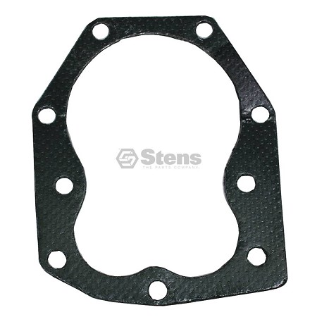 Head Gasket - Tecumseh 34923A