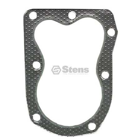 Head Gasket - Kohler 41 041 10-S