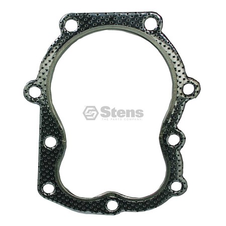 Head Gasket - Tecumseh 34923A
