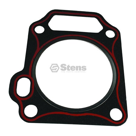 Head Gasket - Honda 12251-ZH9-010