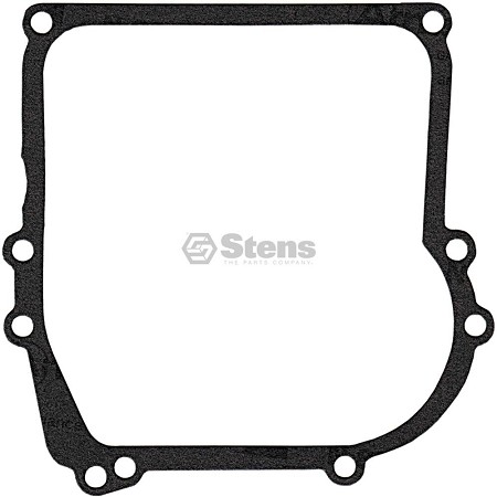Base Gasket - Briggs & Stratton 692218