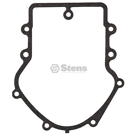 Base Gasket - Briggs & Stratton 692292