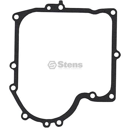 Base Gasket - Briggs & Stratton 692226