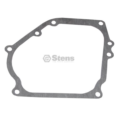 Base Gasket - Honda 11381-ZH8-801