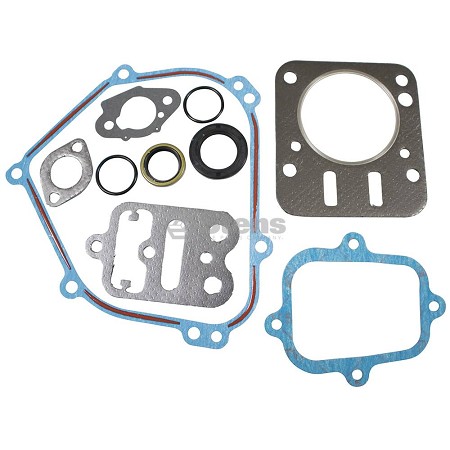 Gasket Set - Briggs and Stratton 798540